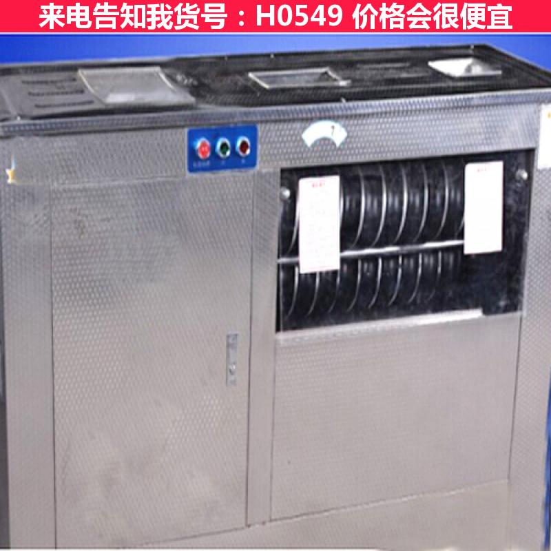 慧采方形馒头机 做馒头机 馒头包子机货号H0549