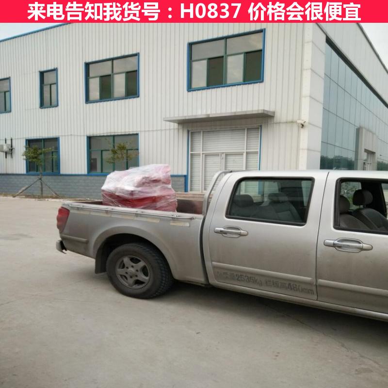 慧采12吨振动压路机 手扶式振动压路机 25t振动压路机货号H0837