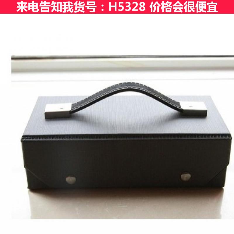 慧采迷你涂层测厚仪 涂层测厚仪at260 铁基涂层测厚仪涂层测厚货号H5328