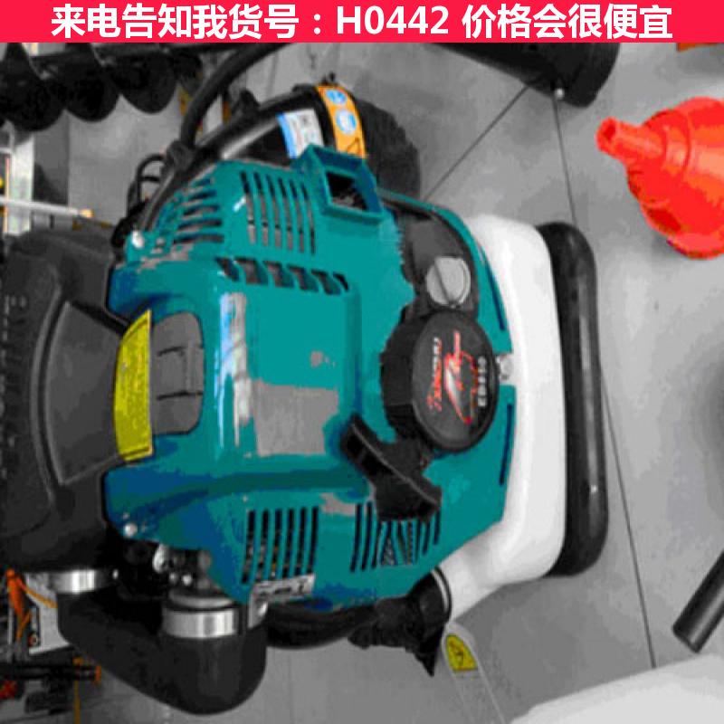 慧采便携式灭火机 吹风机吹手机 手持式风力灭火机货号H0442