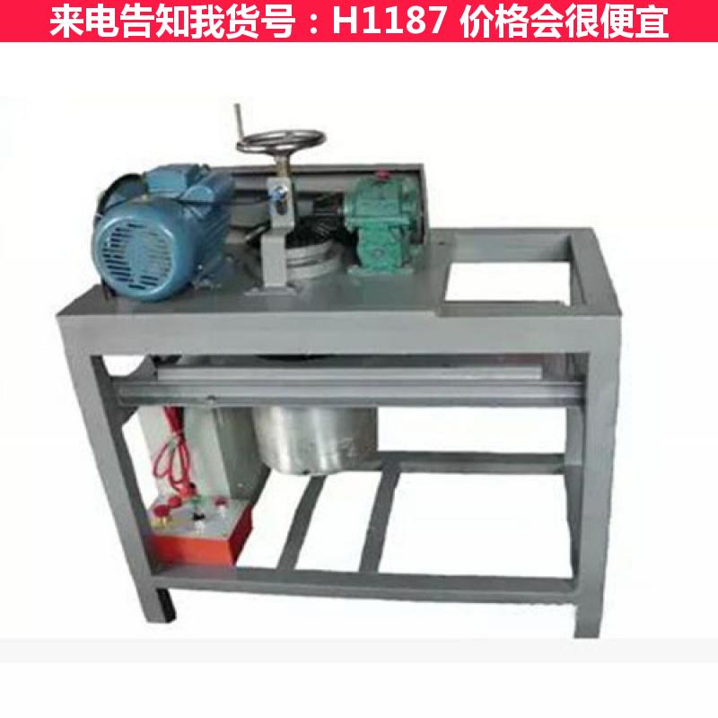 慧采粗粮窝窝头机 窝窝头影像机 悠窝窝蓝忘机c服货号H1187