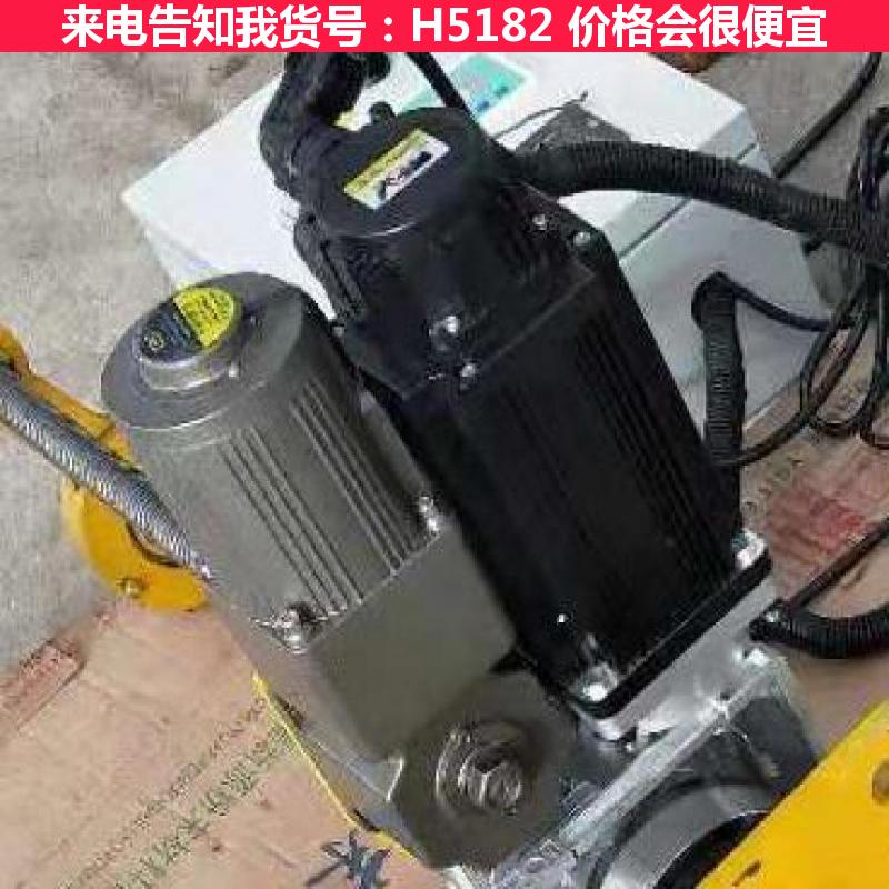 慧采50镗焊一体机 补焊镗孔一体机 挖掘机镗孔机货号H5182