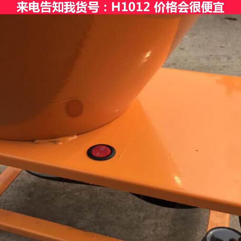 慧采信宜特包衣机 北航包衣机 粉末包衣机货号H1012