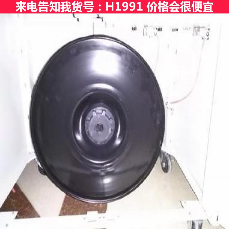 慧采金属液压打包机 快递打包机 吨袋打包机货号H1991