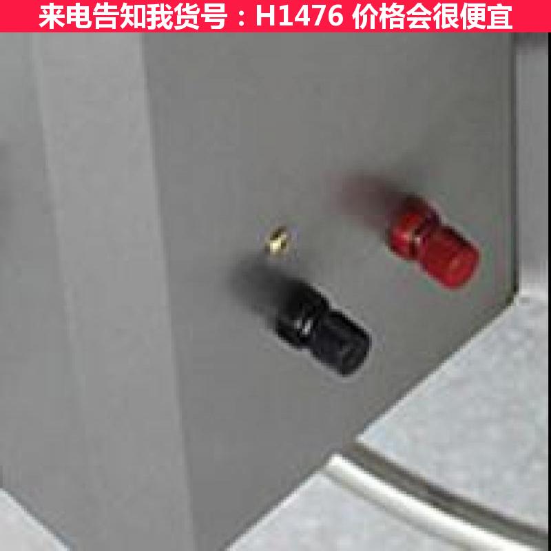 慧采手撕烤鸭炉 双门烤鸭炉 煤气旋转烤鸭炉货号H1476