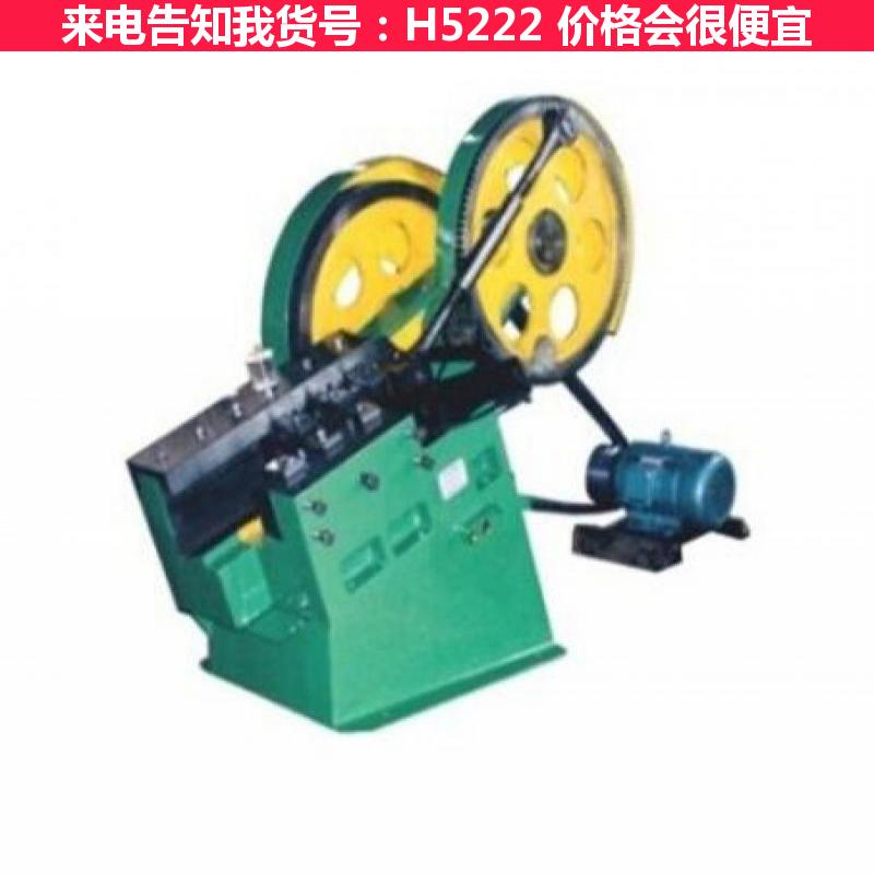 慧采搓丝机 手动搓丝机 竹子搓丝机货号H5222