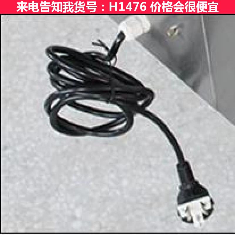 慧采果木炭烤鸭炉 卧式烤鸭炉 全电烤鸭炉货号H1476