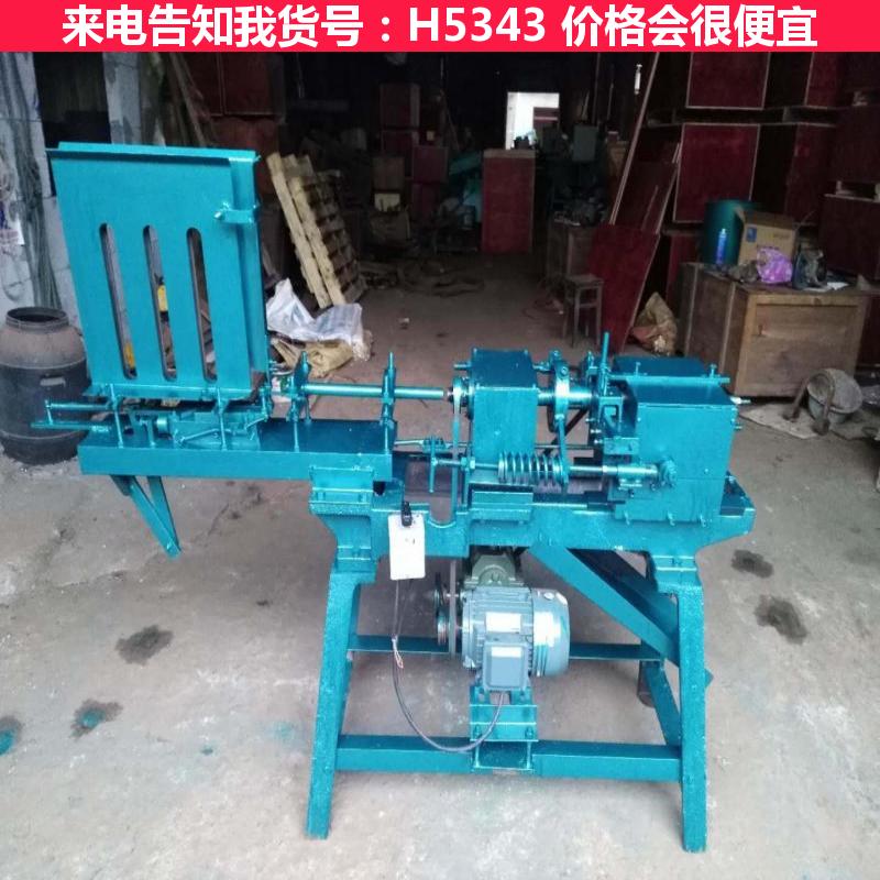 德科佛珠机木珠机 简单小型木珠机 木珠打磨抛光机货号H5343