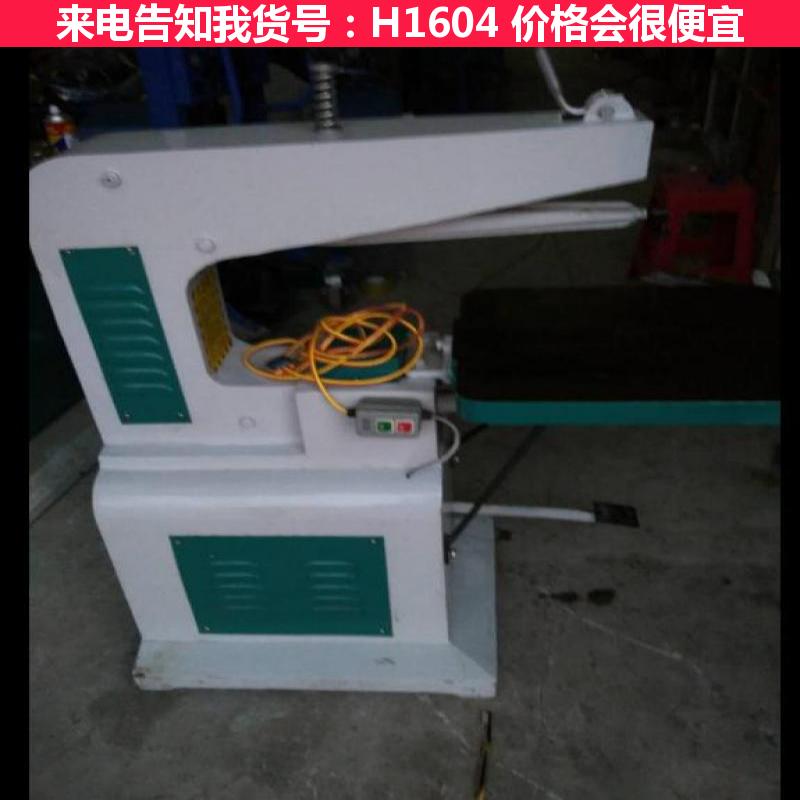 德科铝锯机 丝锯机 MJ442拉花锯货号H1604