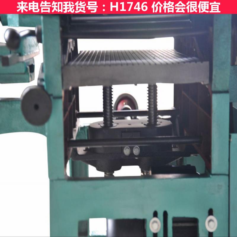 德科斜口刨床 小刨床 龙门铣刨床货号H1746