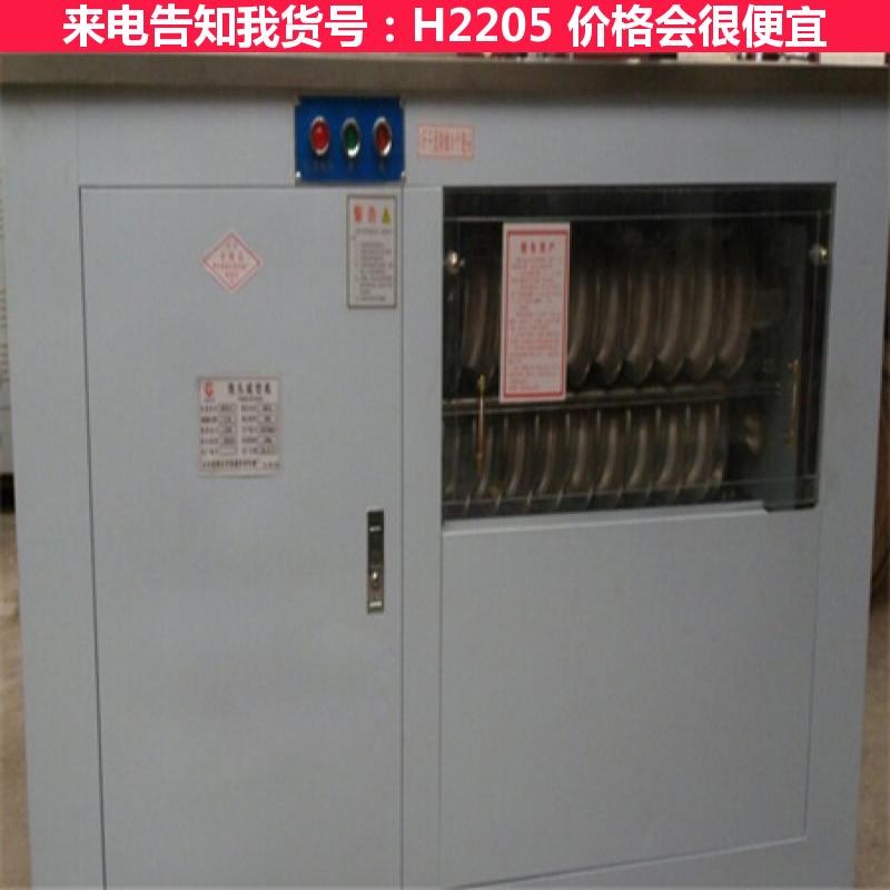 德科数控馒头机 MG65/2型馒头机 拌面机馒头机货号H2205