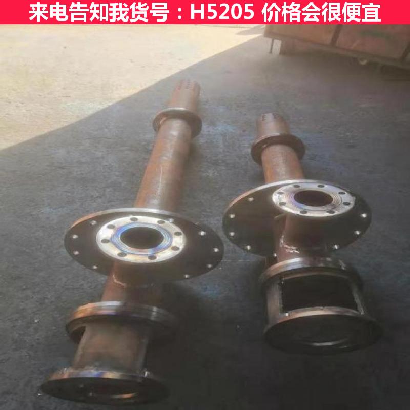德科立式三螺杆泵 立式高扬程单螺杆泵 船用立式螺杆泵货号H5205