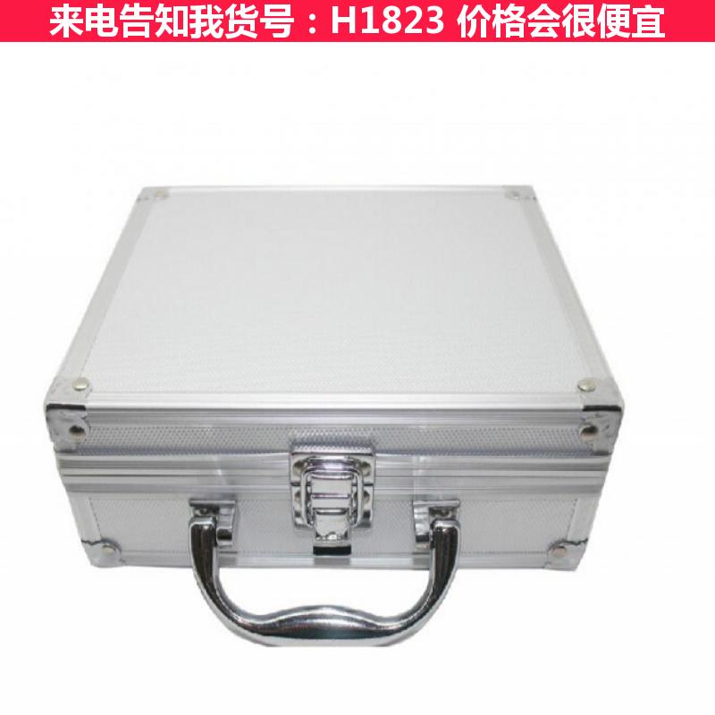 天腾便携式可燃气体检测仪 四合一气体检测仪 ADKS-4气体检测货号H1823