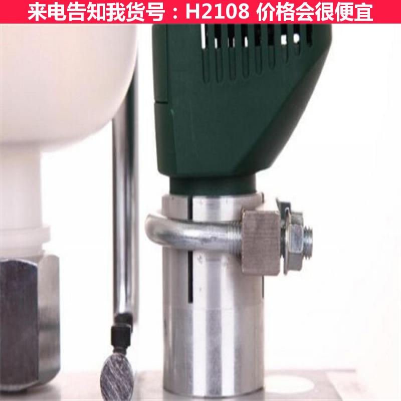 天腾陶瓷高压注浆机 糕点注浆机 双组份注浆机货号H2108