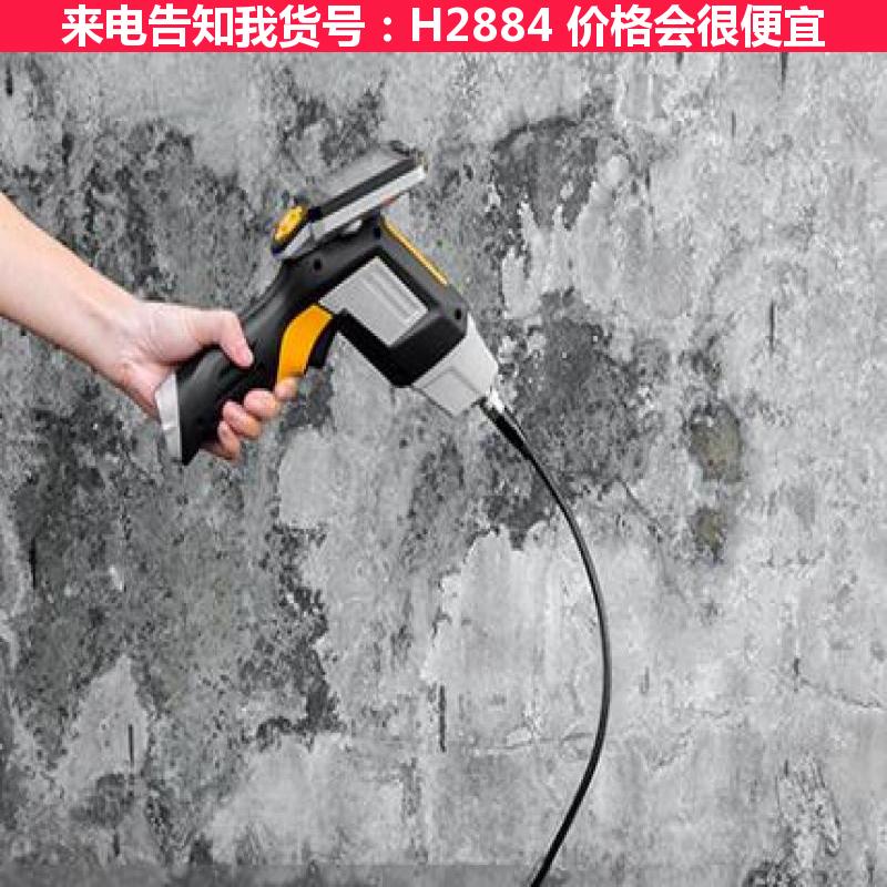 天腾高清工业内窥镜 便携工业内窥镜 光纤式工业内窥镜货号H2884