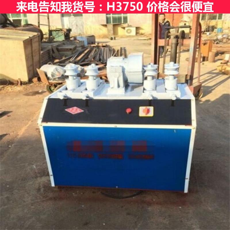 天腾全自动圆棒成型机 小型圆棒机 小型木工圆棒机货号H3750