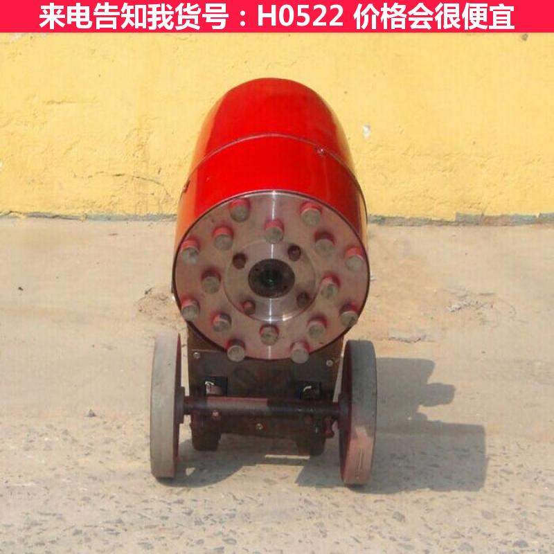 天腾水磨石机抛光机 金刚石地面水磨石机 220v水磨石机货号H0522