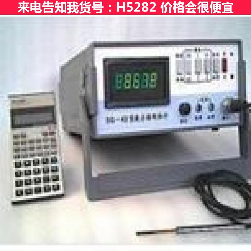 天腾数字高斯计 磁通计高斯计 SG-3B特斯拉计货号H5282