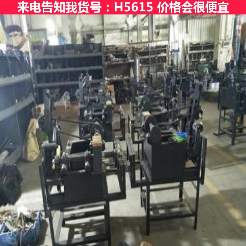 天腾全自动插齿机 数控磨齿机 KX300P数控磨齿机货号H5615