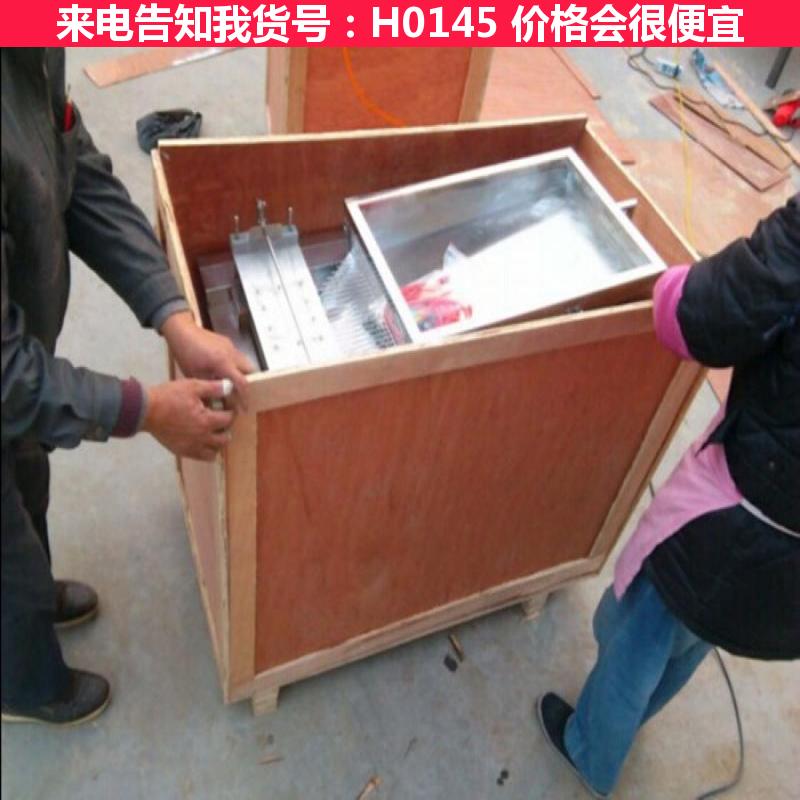 天腾进鹌鹑蛋剥壳机 鸡崽蛋剥壳机 鹌鹑蛋手动剥壳机货号H0145