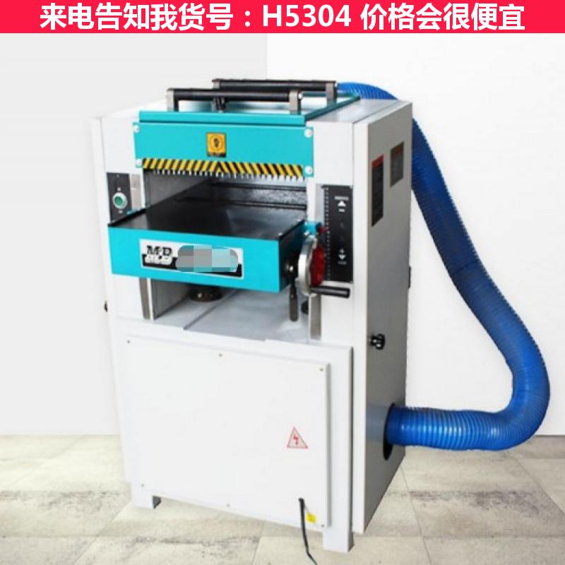 天腾微型压刨机 四面刨机 电刨子货号H5304