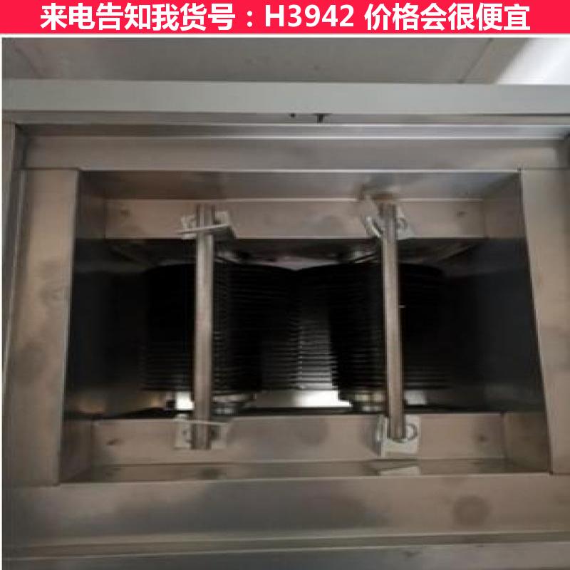 天腾全自动切肉机 切肉条机 熟肉切肉机货号H3942
