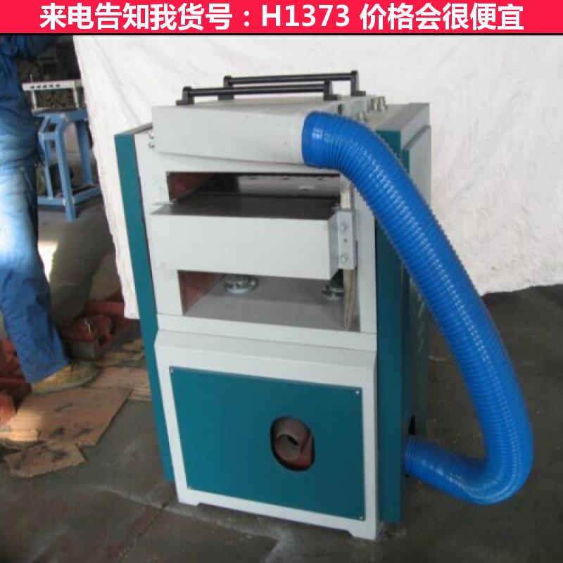 天腾木工台刨 木工多功能压刨 简易木工刨货号H1373