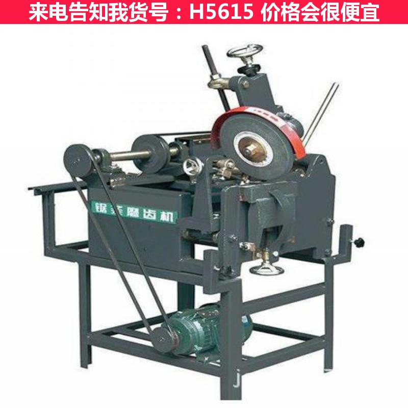 天腾数控蜗杆磨齿机 数控成形磨齿机 ZSTZ10H磨齿机货号H5615