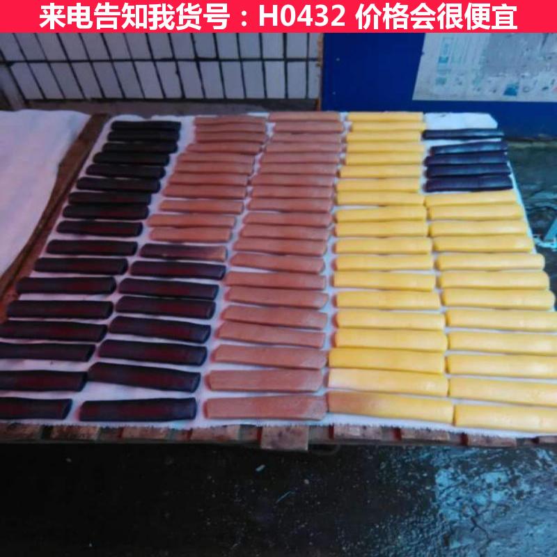 天腾手工米线机 小米线机 米线面条机货号H0432