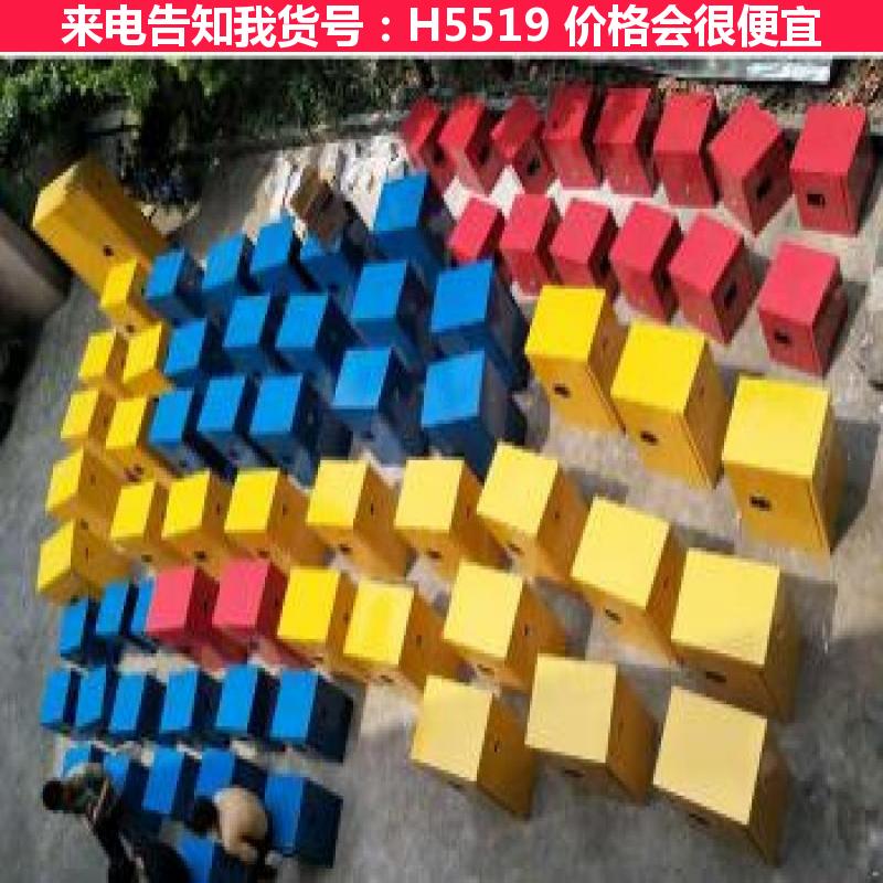 天腾防爆柜接地 防爆电器柜 正压型防爆柜货号H5519