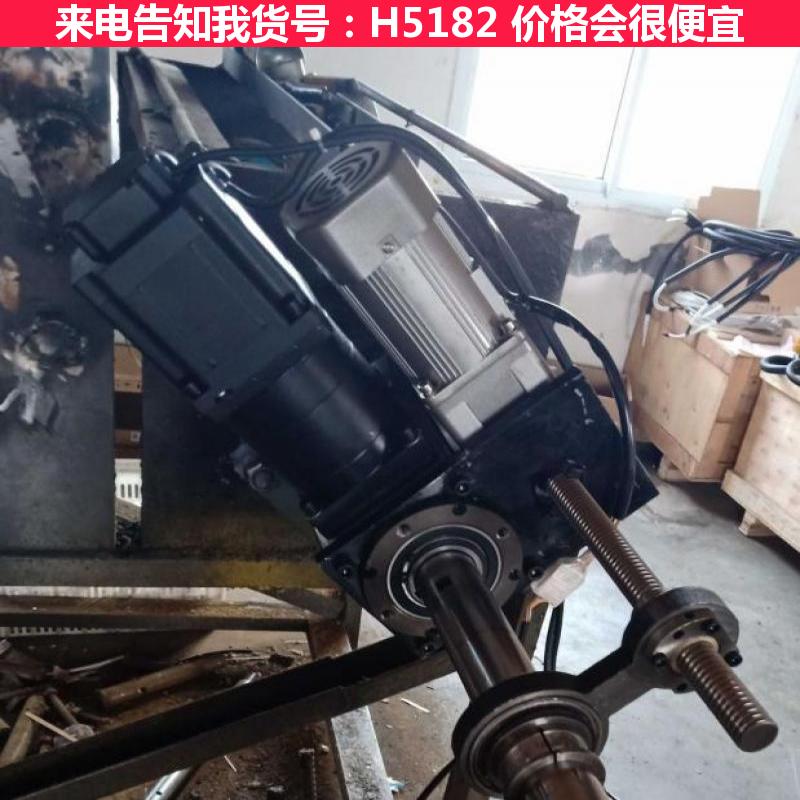 天腾挖掘机镗焊一体机 多功能镗焊一体机 镗孔内圆焊一体机货号H5182