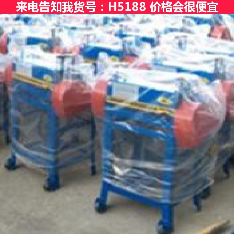 天腾小型剥线机 手摇剥线机 多芯线剥线机货号H5188