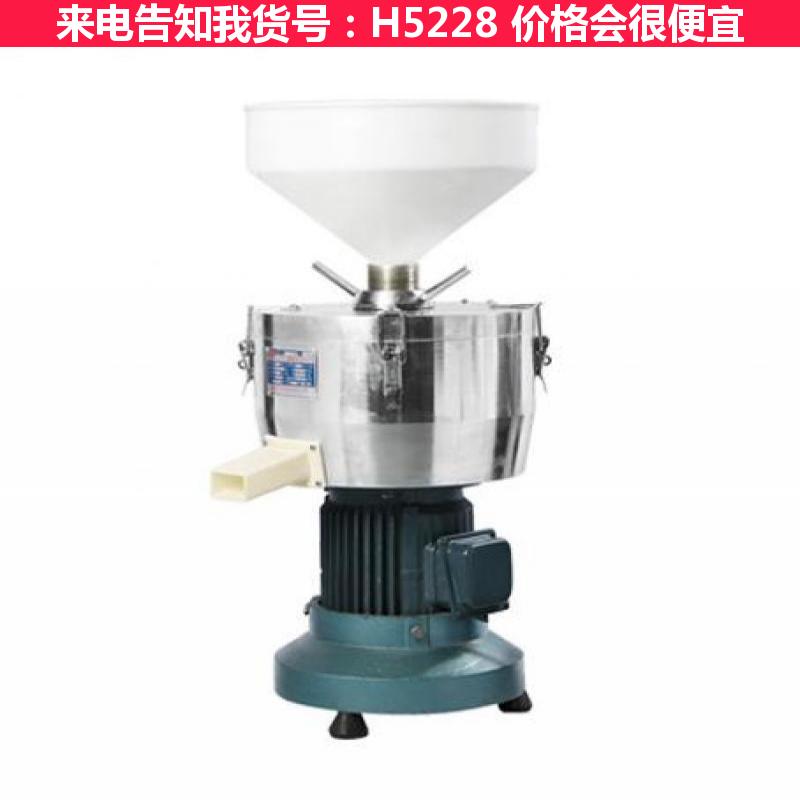 天腾红薯淀粉浆渣分离机 中型红薯渣浆分离机 循环用水红薯浆渣分离货号H5228
