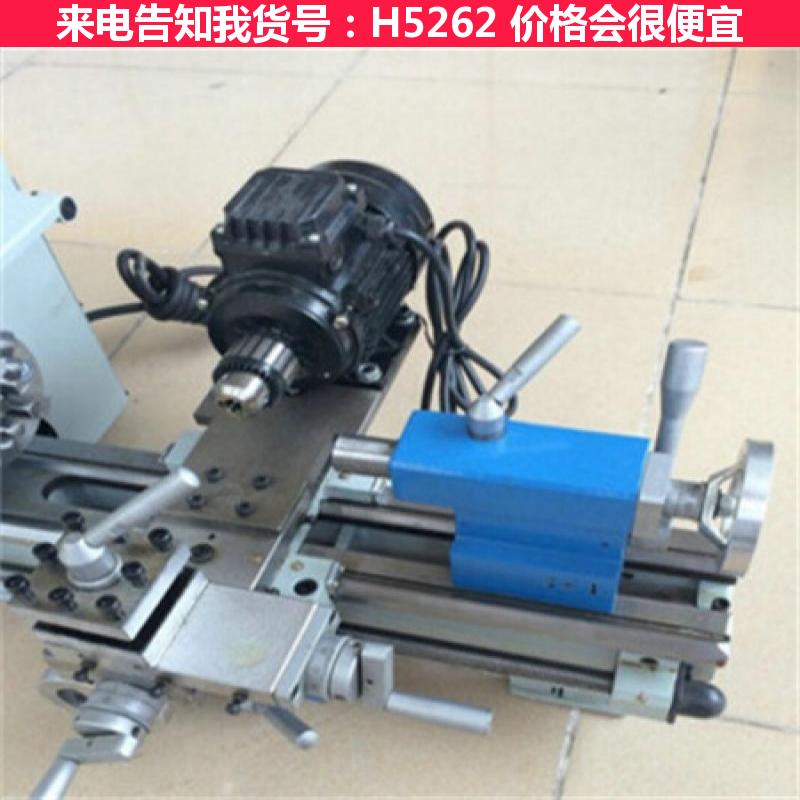 天腾佛珠抛光机 小车床佛珠机 佛珠滚珠机货号H5262