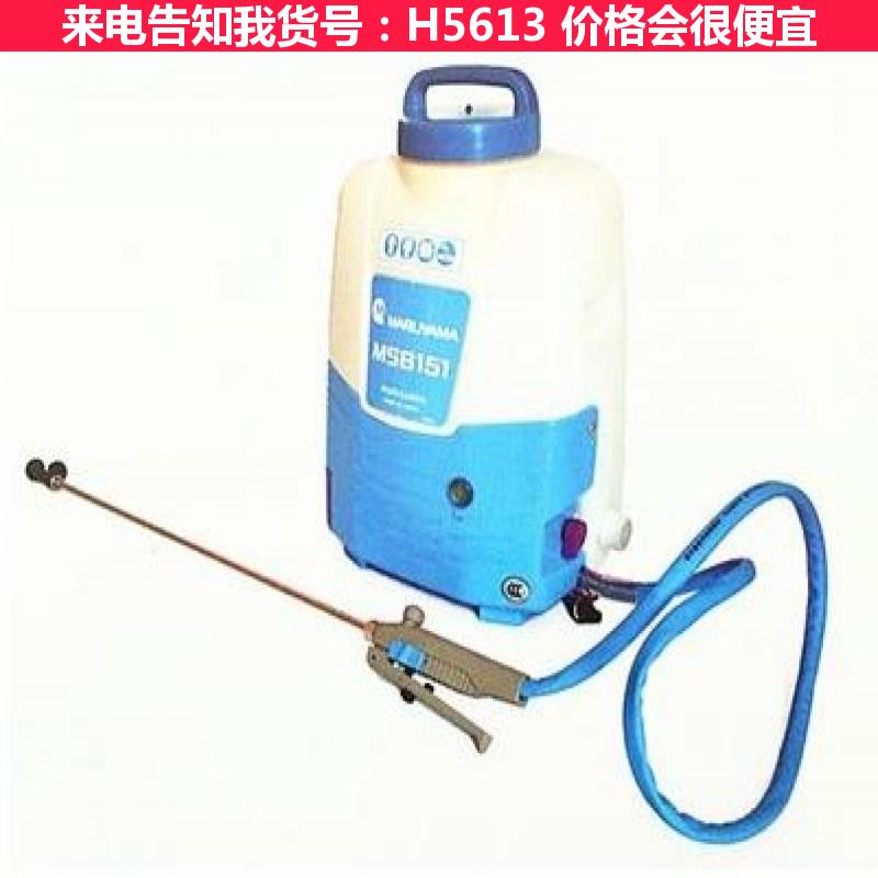 天腾微量喷雾器 消杀喷雾器 园林喷雾器货号H5613