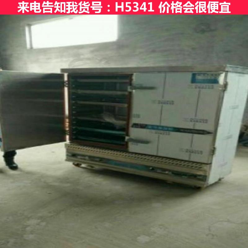 天腾商用蒸饭柜 蒸饭的蒸柜 豪华蒸饭柜货号H5341