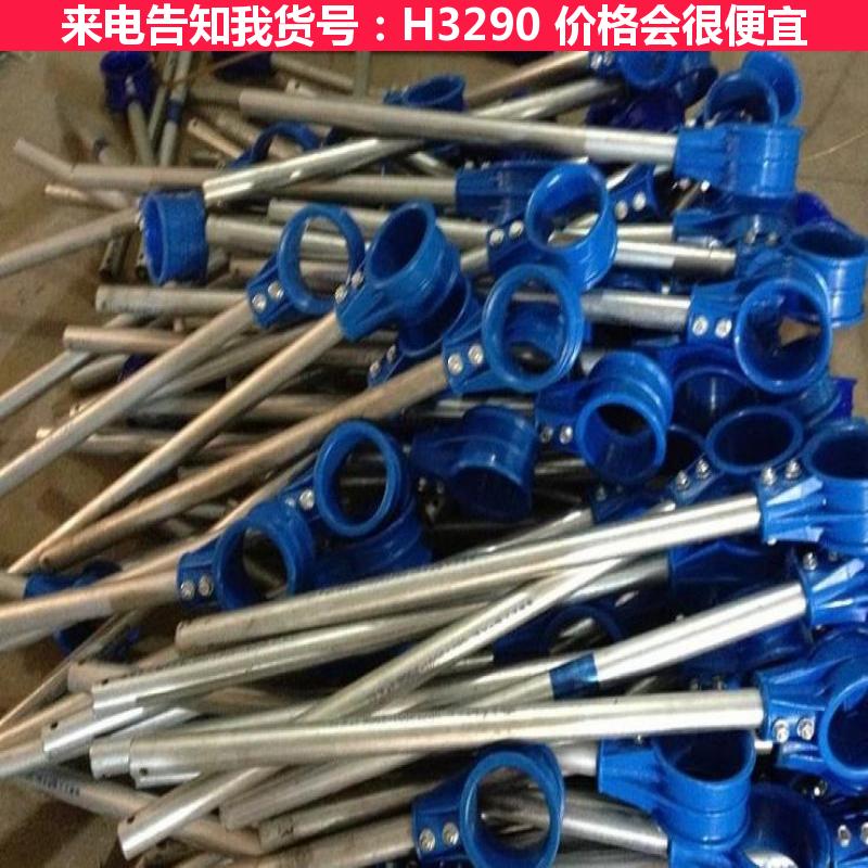 天腾电瓶增氧机 家用鱼缸增氧机 鱼车增氧机货号H3290