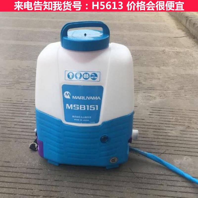 天腾喷雾器 微量喷雾器 消杀喷雾器货号H5613
