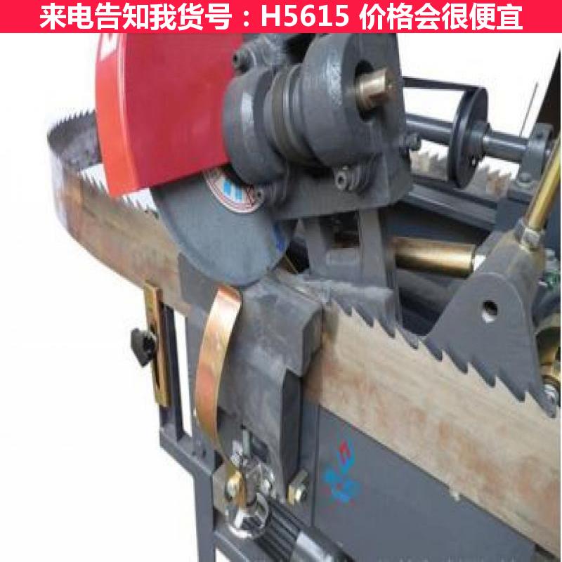 天腾磨齿机 Y7132A磨齿机 MR1113大锯条磨齿机货号H5615