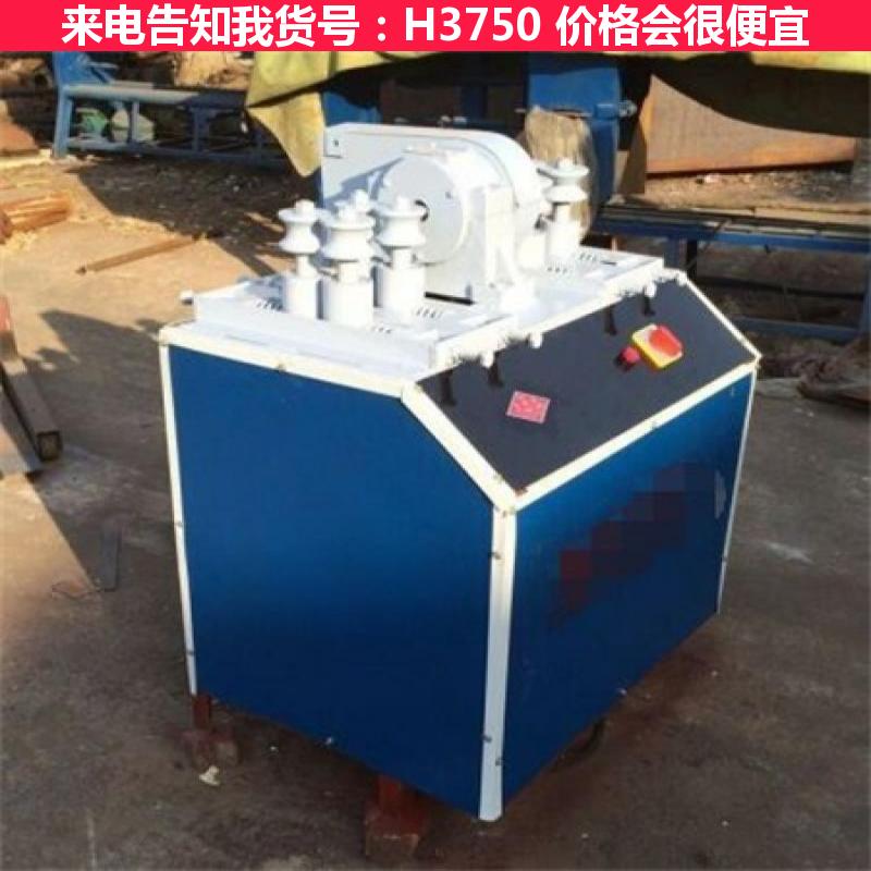 天腾全自动圆棒成型机 木工圆棒砂光机 木工机械圆棒机货号H3750