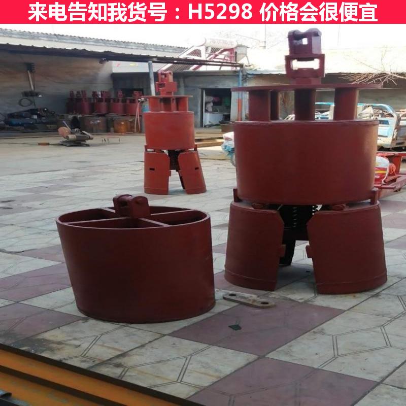 天腾便携式打桩机 90打桩机柴油 90   打桩机   柴油货号H5298