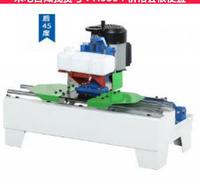 天腾雕刻磨刀机 5轴磨刀机 <em>服装</em>磨刀机货号H5354