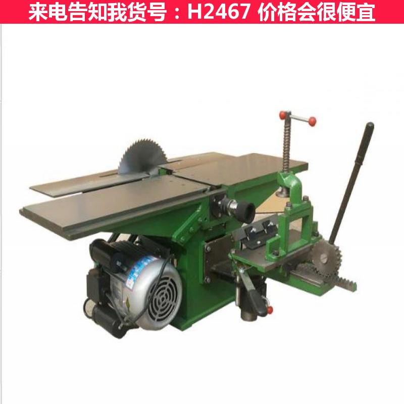 天腾模板刨锯 新型四面方木刨锯 平刨锯货号H2467