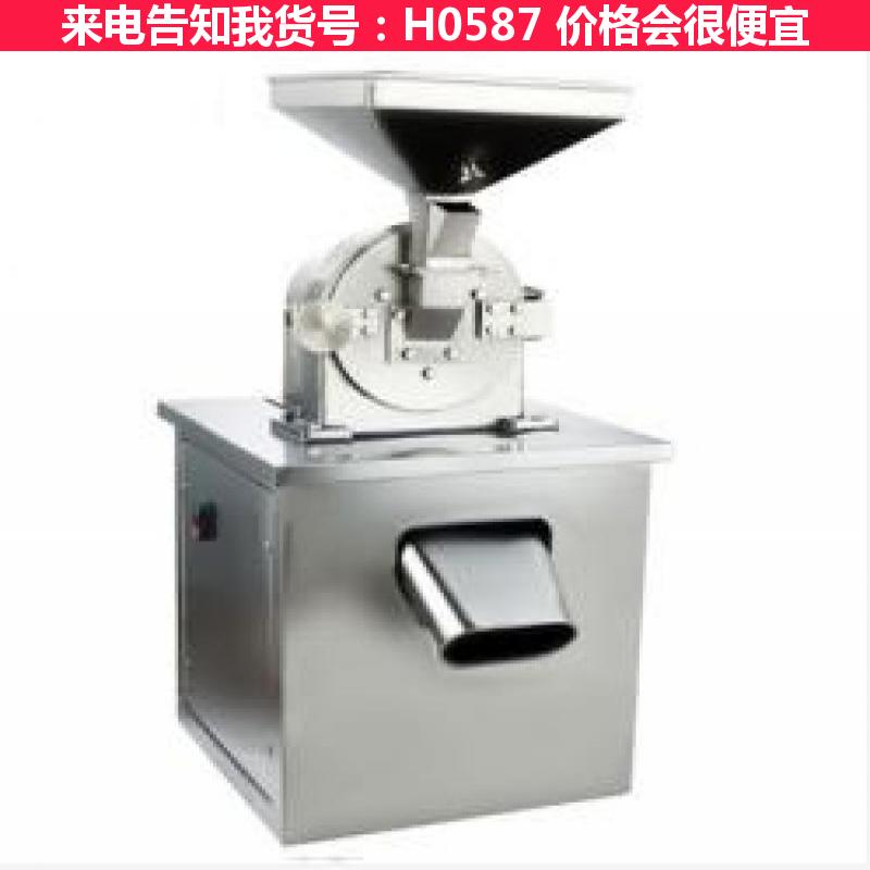 天腾手工磨粉机 谷物磨粉机 小岸谷磨粉机货号H0587