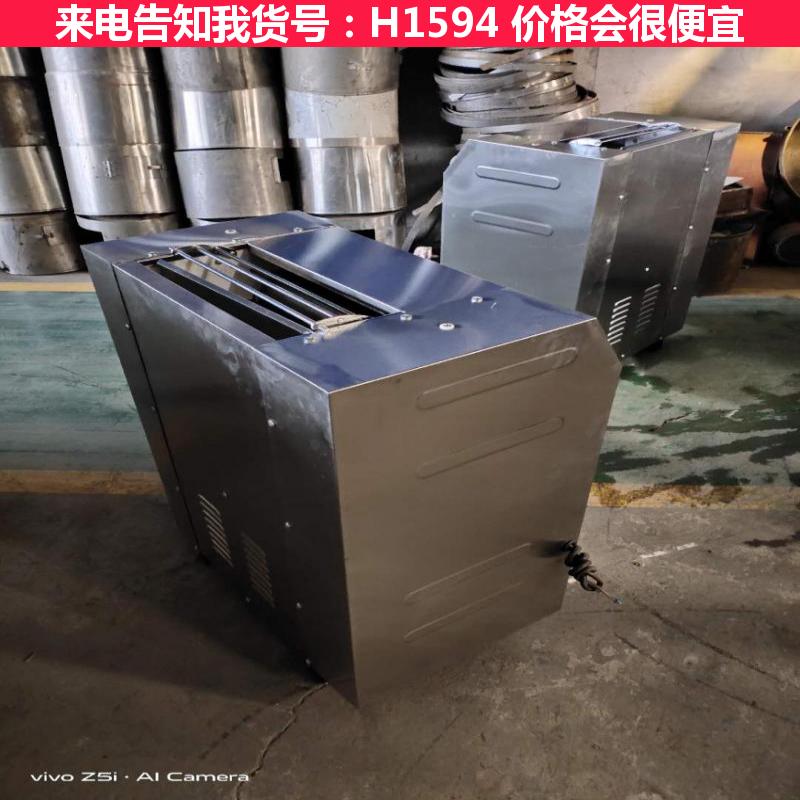 天腾小型面条机 大型面条机 家用电动压面机货号H1594