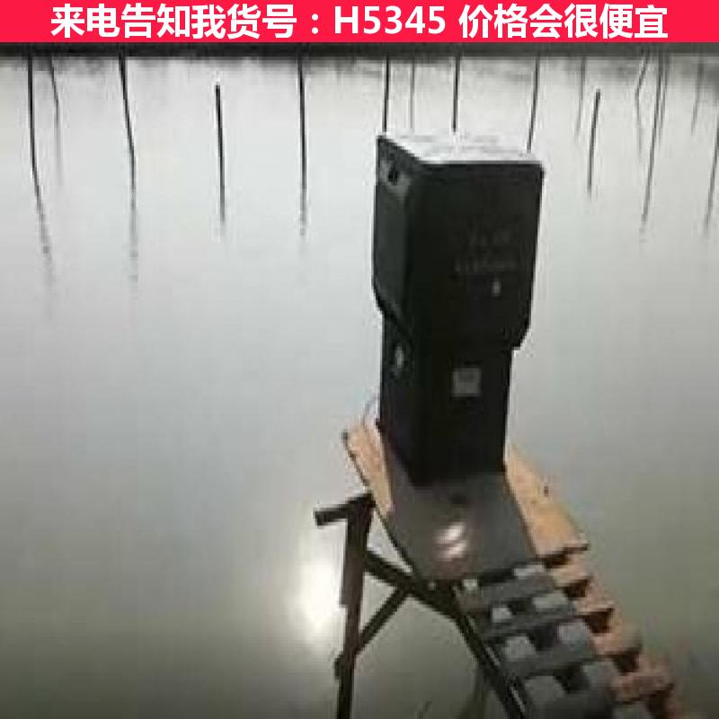 天腾机器投料机 鱼同投料机 360度风送投料机货号H5345