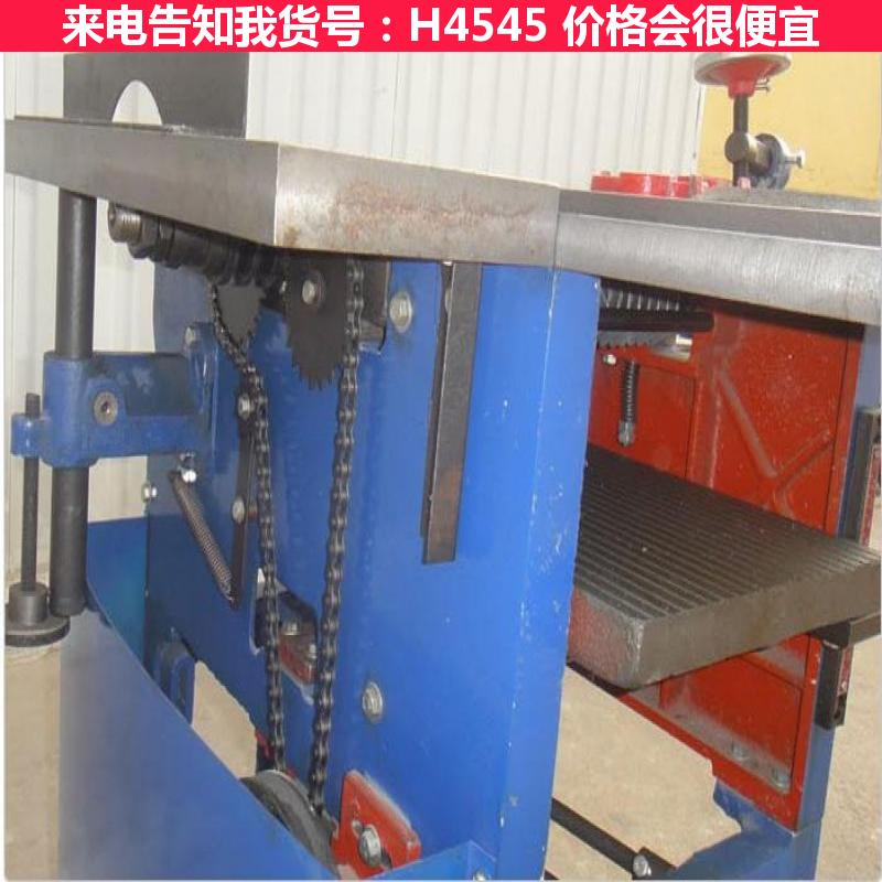 天腾木工大型多用机床 全自动小型木工多用机床 ML392（MQ4货号H4545