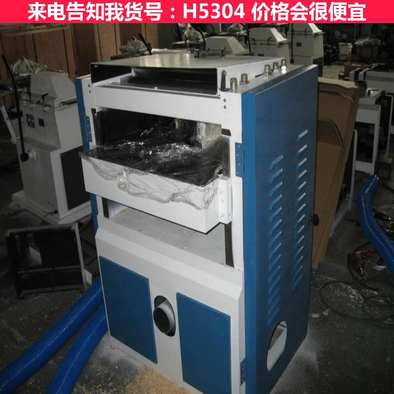 天腾木线压刨机 圆弧压刨机 木工圆刨机货号H5304