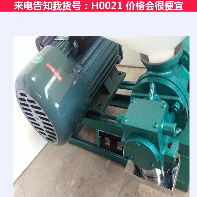 天腾生产年糕机 粉丝年糕机 捣年糕机货号H0021