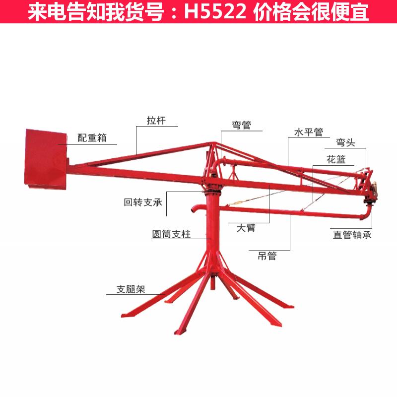 天腾新型布料机 烫金布料机 布料裁圆机货号H5522